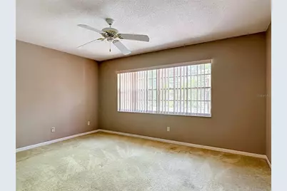 926 Vicksburg Street, Deltona, FL 32725 - Photo 22