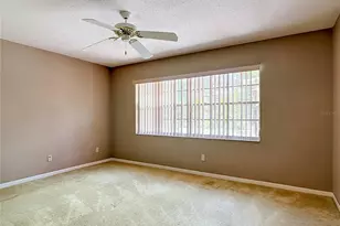 926 Vicksburg St, Deltona, FL 32725 - Photo 22