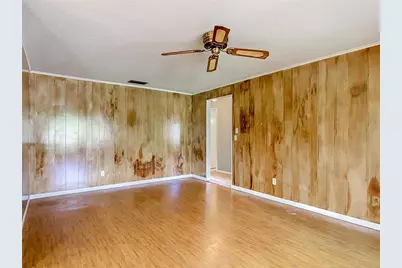 926 Vicksburg Street, Deltona, FL 32725 - Photo 18