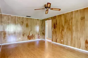 926 Vicksburg St, Deltona, FL 32725 - Photo 18