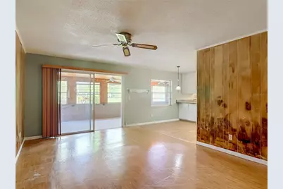 926 Vicksburg Street, Deltona, FL 32725 - Photo 20