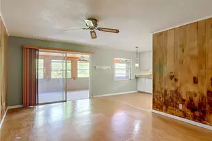 926 Vicksburg St, Deltona, FL 32725 - Photo 20