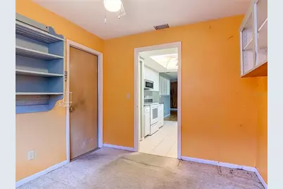 926 Vicksburg Street, Deltona, FL 32725 - Photo 12