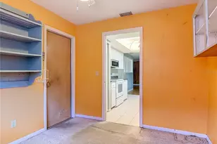 926 Vicksburg St, Deltona, FL 32725 - Photo 12