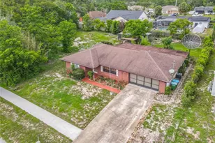 926 Vicksburg St, Deltona, FL 32725 - Photo 34