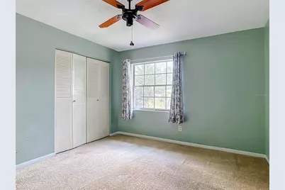 926 Vicksburg Street, Deltona, FL 32725 - Photo 26