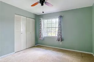 926 Vicksburg St, Deltona, FL 32725 - Photo 26