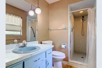 926 Vicksburg Street, Deltona, FL 32725 - Photo 24