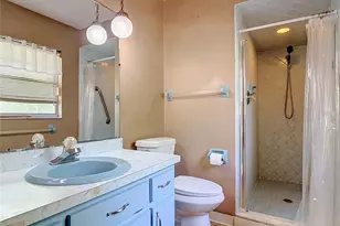 926 Vicksburg St, Deltona, FL 32725 - Photo 24