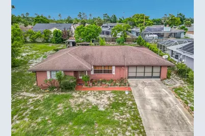 926 Vicksburg Street, Deltona, FL 32725 - Photo 2