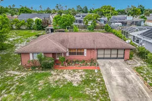 926 Vicksburg St, Deltona, FL 32725 - Photo 2