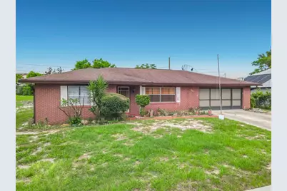 926 Vicksburg Street, Deltona, FL 32725 - Photo 1