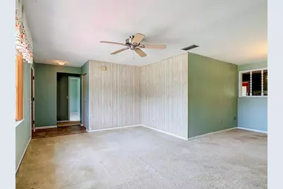 926 Vicksburg Street, Deltona, FL 32725 - Photo 4