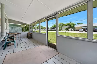 55521 Front Street, Astor, FL 32102 - Photo 10