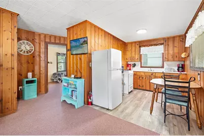 55521 Front Street, Astor, FL 32102 - Photo 12