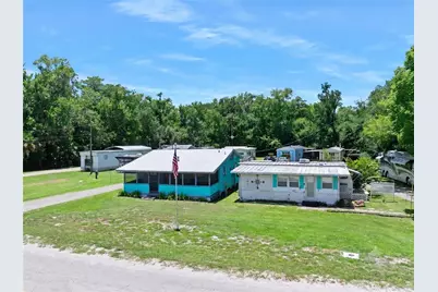 55521 Front Street, Astor, FL 32102 - Photo 8