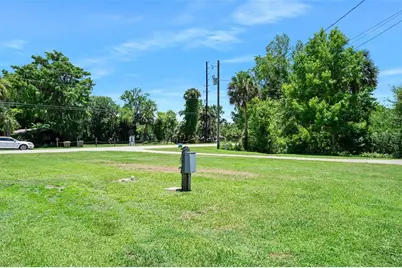 55521 Front Street, Astor, FL 32102 - Photo 38