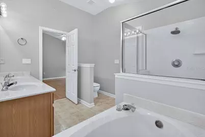 828 Crystal Spring Way, Saint Augustine, FL 32092 - Photo 18