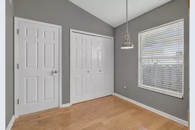 828 Crystal Spring Way, Saint Augustine, FL 32092 - Photo 38
