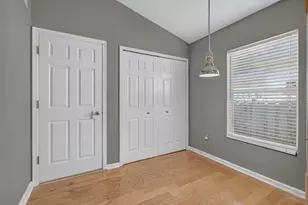 828 Crystal Spring Way, Saint Augustine, FL 32092 - Photo 38