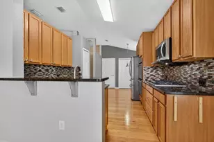 828 Crystal Spring Way, Saint Augustine, FL 32092 - Photo 44