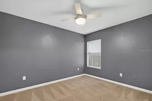 828 Crystal Spring Way, Saint Augustine, FL 32092 - Photo 28