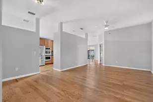 828 Crystal Spring Way, Saint Augustine, FL 32092 - Photo 32