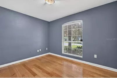 828 Crystal Spring Way, Saint Augustine, FL 32092 - Photo 22