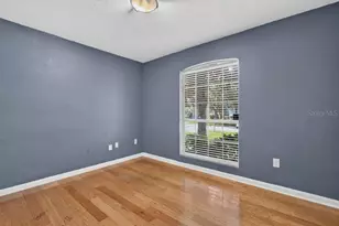 828 Crystal Spring Way, Saint Augustine, FL 32092 - Photo 22