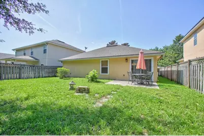 828 Crystal Spring Way, Saint Augustine, FL 32092 - Photo 46