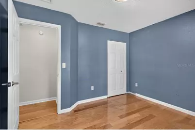 828 Crystal Spring Way, Saint Augustine, FL 32092 - Photo 24