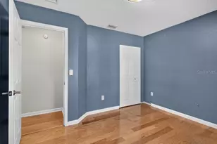828 Crystal Spring Way, Saint Augustine, FL 32092 - Photo 24