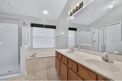 828 Crystal Spring Way, Saint Augustine, FL 32092 - Photo 16