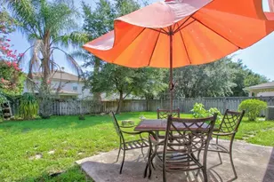 828 Crystal Spring Way, Saint Augustine, FL 32092 - Photo 2