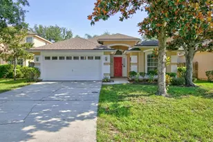 828 Crystal Spring Way, Saint Augustine, FL 32092 - Photo 1