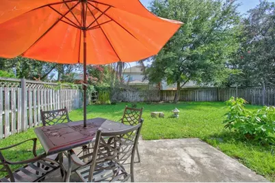 828 Crystal Spring Way, Saint Augustine, FL 32092 - Photo 50