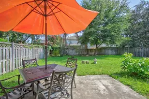 828 Crystal Spring Way, Saint Augustine, FL 32092 - Photo 50