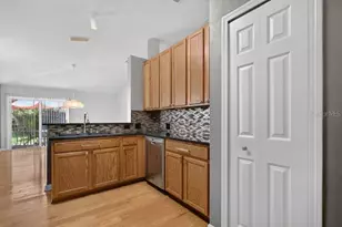 828 Crystal Spring Way, Saint Augustine, FL 32092 - Photo 6