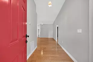 828 Crystal Spring Way, Saint Augustine, FL 32092 - Photo 20
