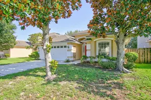 828 Crystal Spring Way, Saint Augustine, FL 32092 - Photo 52