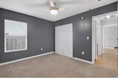 828 Crystal Spring Way, Saint Augustine, FL 32092 - Photo 30
