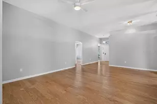 828 Crystal Spring Way, Saint Augustine, FL 32092 - Photo 36