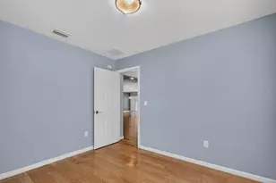 828 Crystal Spring Way, Saint Augustine, FL 32092 - Photo 26