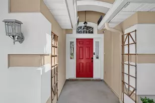828 Crystal Spring Way, Saint Augustine, FL 32092 - Photo 4