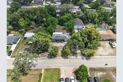 129 Colomba Road, Debary, FL 32713 - Photo 28