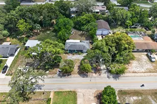 129 Colomba Rd, Debary, FL 32713 - Photo 28
