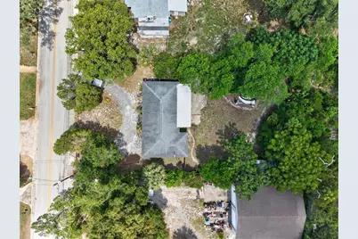 129 Colomba Road, Debary, FL 32713 - Photo 24
