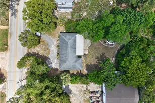 129 Colomba Rd, Debary, FL 32713 - Photo 24
