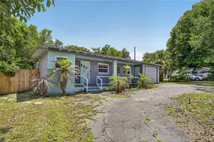129 Colomba Rd, Debary, FL 32713 - Photo 4