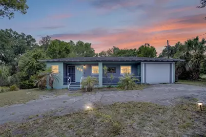 129 Colomba Road, Debary, FL 32713 - Photo 1